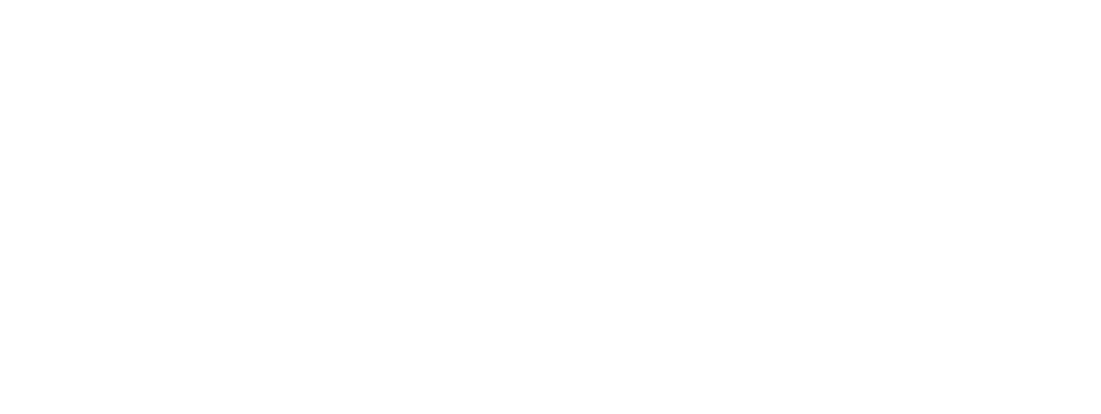 Grata